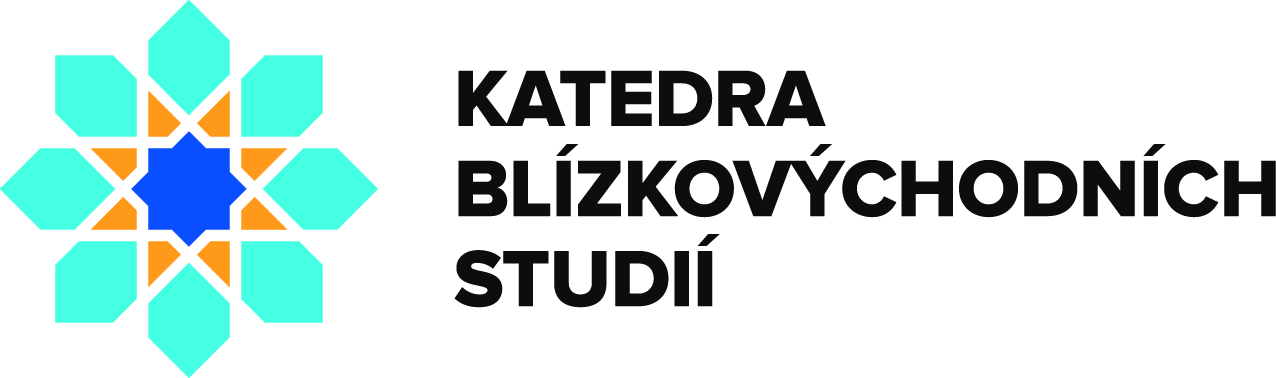 kbs_logo_cz_cmyk